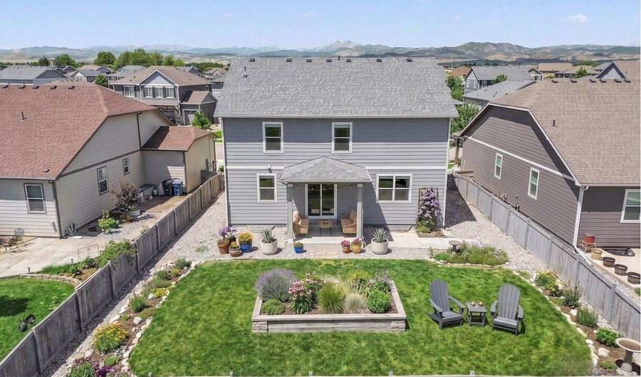 1378 Sun River Rd, Berthoud, CO 80513 - 4 Beds, 3 Bath