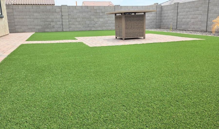 24353 W CONCORDA Dr, Buckeye, AZ 85326 - 3 Beds, 2 Bath