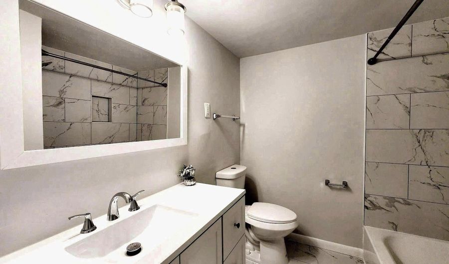 6011 EMERSON St 307, Bladensburg, MD 20710 - 1 Beds, 1 Bath