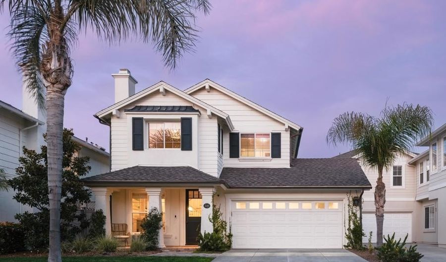 7020 Whitewater St, Carlsbad, CA 92011 - 3 Beds, 3 Bath