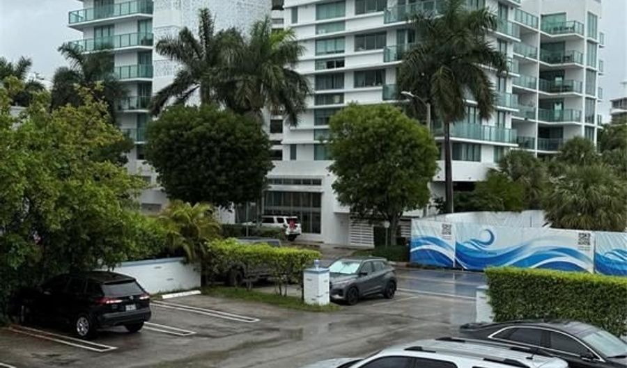 1120 102nd St 14, Bay Harbor Islands, FL 33154 - 1 Beds, 1 Bath