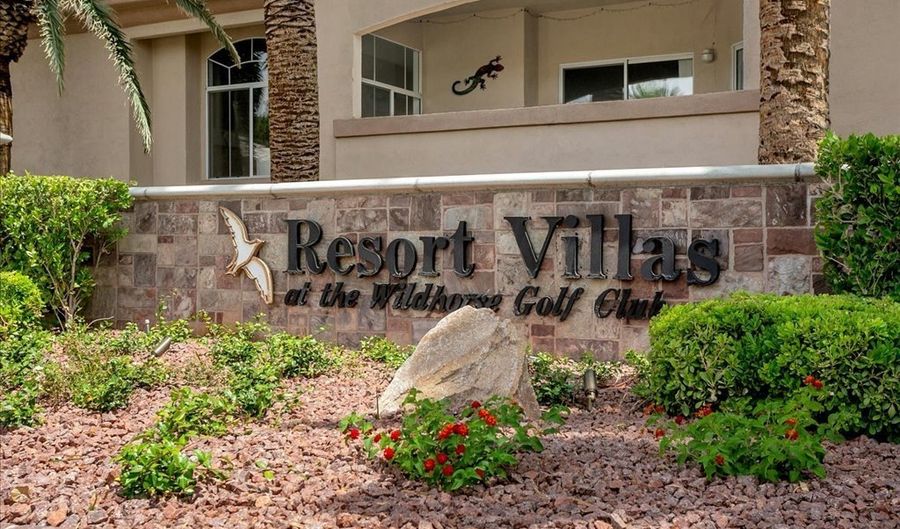 2050 W Warm Springs Rd 3722, Henderson, NV 89014 - 2 Beds, 2 Bath