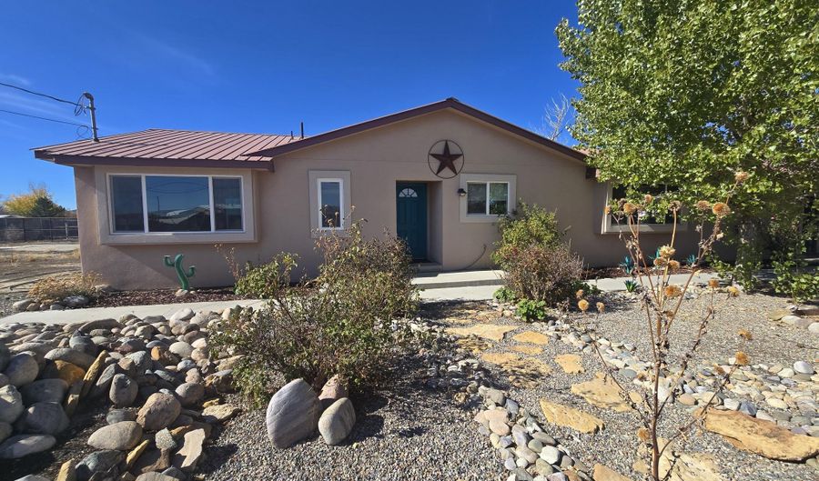 81 ROAD 3100, Aztec, NM 87410 - 4 Beds, 2 Bath