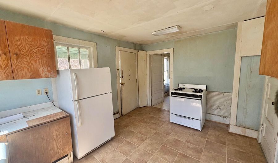 4820 State Rt 209, Accord, NY 12404 - 2 Beds, 1 Bath