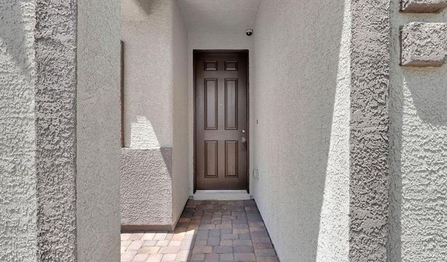 1063 Upper Springs St, Henderson, NV 89002 - 3 Beds, 2 Bath