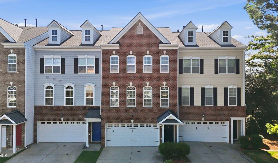 103 Havelock Ct, Apex, NC 27539 - 3 Beds, 3 Bath