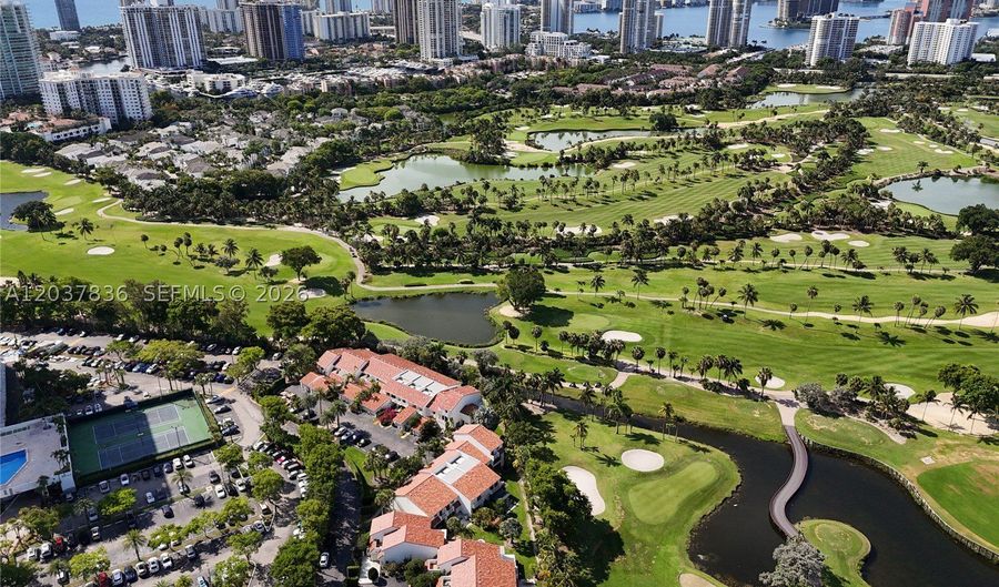 20308 NE 34th Ct 38, Aventura, FL 33180 - 3 Beds, 3 Bath