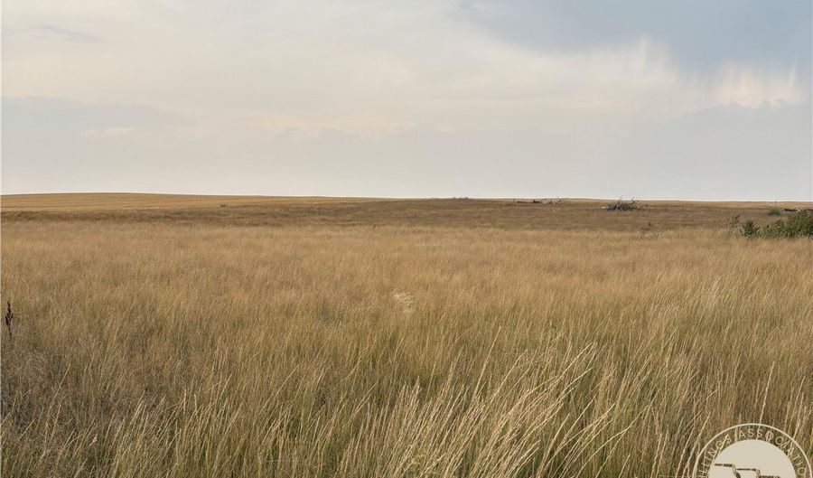 Tipperarie Trail, Acton, MT 59002 - 0 Beds, 0 Bath