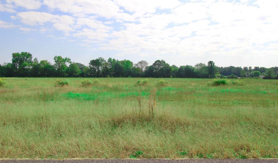 17216 Red Hill Rd, Athens, AL 35611 - 0 Beds, 0 Bath