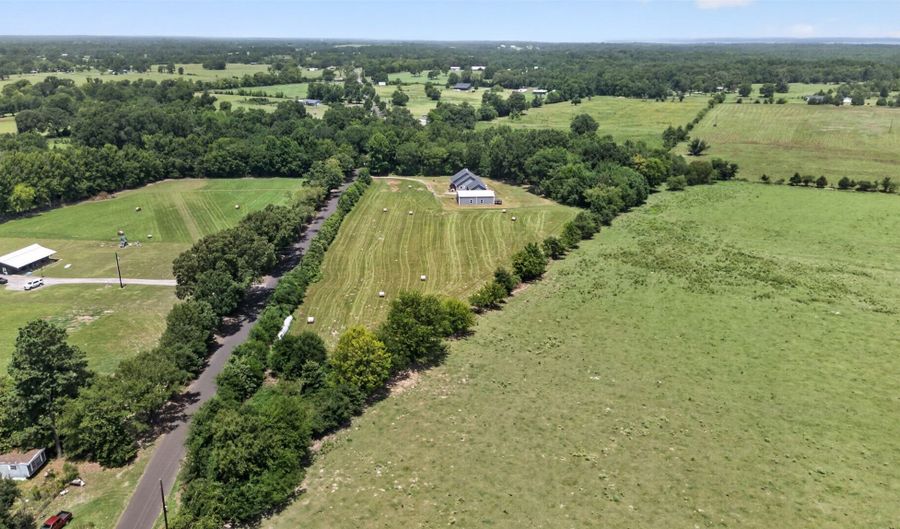 1094 County Road 2389, Alba, TX 75410 - 4 Beds, 3 Bath