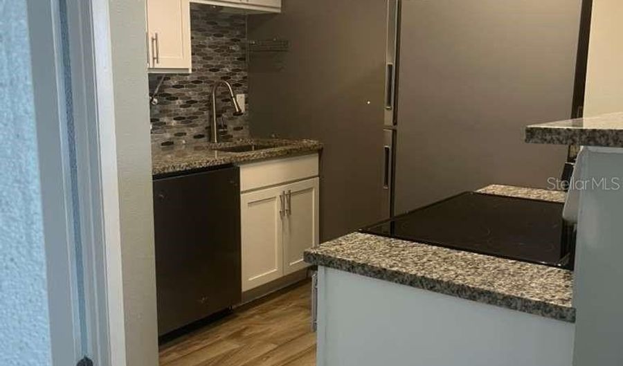 131 WATER FRONT Way 220, Altamonte Springs, FL 32701 - 1 Beds, 1 Bath