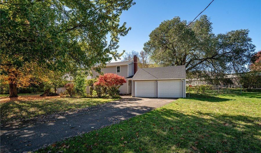 3785 S Nine Mile Rd, Allegany, NY 14706 - 3 Beds, 2 Bath