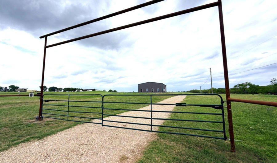 192 Fm 1183, Alba, TX 75119 - 0 Beds, 0 Bath