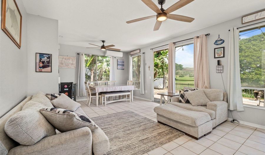 91-1022 Keokolo St A, Kapolei, HI 96707 - 3 Beds, 2 Bath