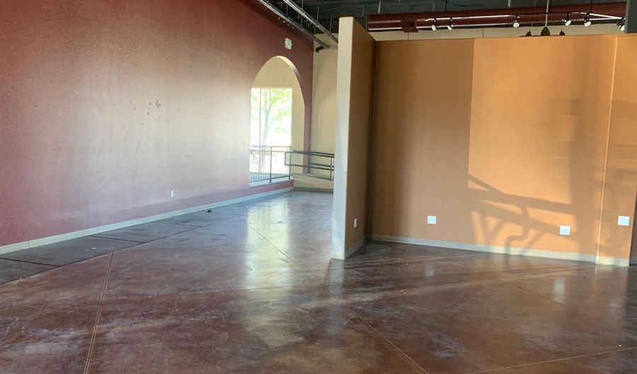 4530 S Carson St Lot 3, Carson City, NV 89701 - 0 Beds, 0 Bath