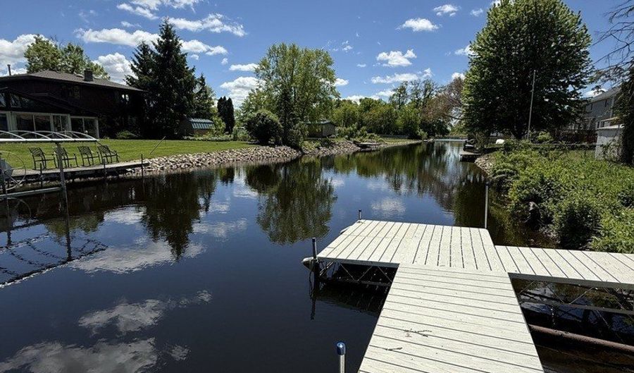 41147 N Lincoln Ave, Antioch, IL 60002 - 0 Beds, 0 Bath