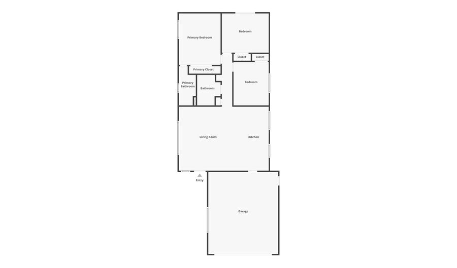 1210 Maria Ave, Spring Valley, CA 91977 - 3 Beds, 2 Bath