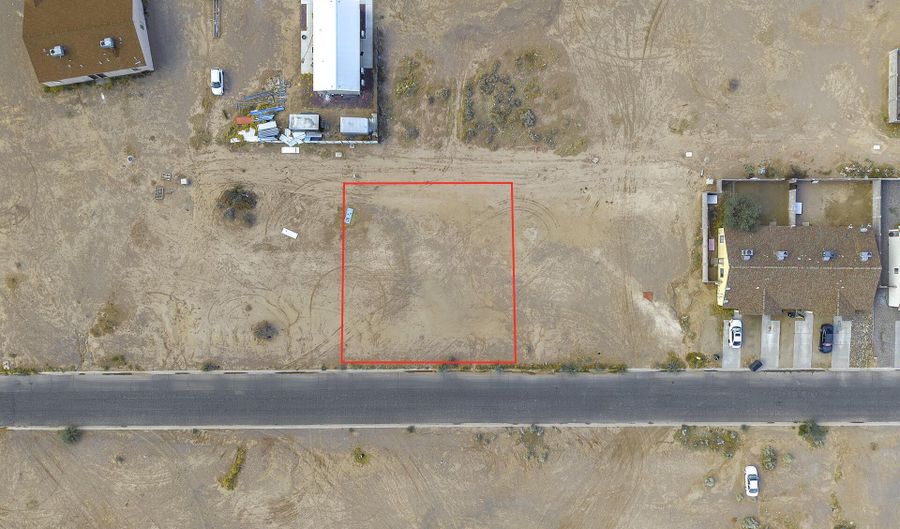 10491 W HEATHER Dr 6134, Arizona City, AZ 85123 - 0 Beds, 0 Bath