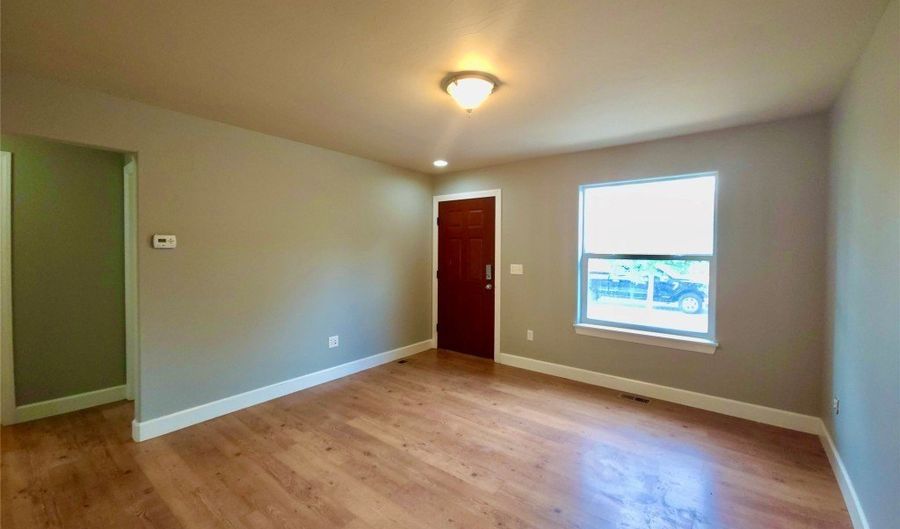 1109 Wyoming St, Belgrade, MT 59714 - 3 Beds, 2 Bath