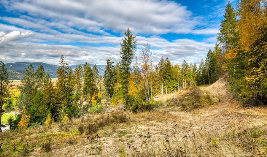 NNA Grand Adler, Bonners Ferry, ID 83805 - 0 Beds, 0 Bath