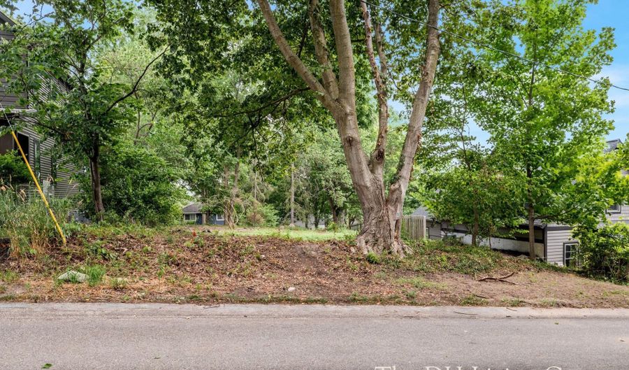 7259 Bradfield St SE, Ada, MI 49301 - 0 Beds, 0 Bath
