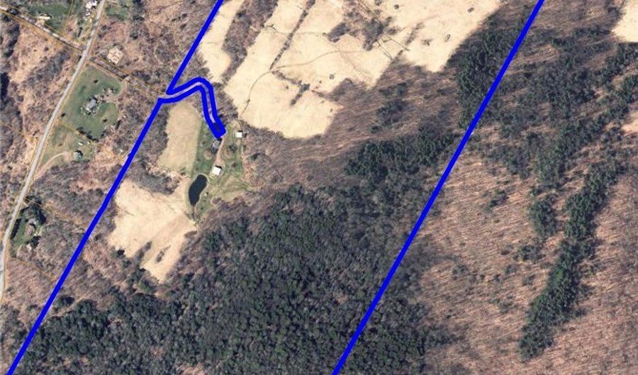 240 Dowie Rd, Andes, NY 13731 - 4 Beds, 3 Bath