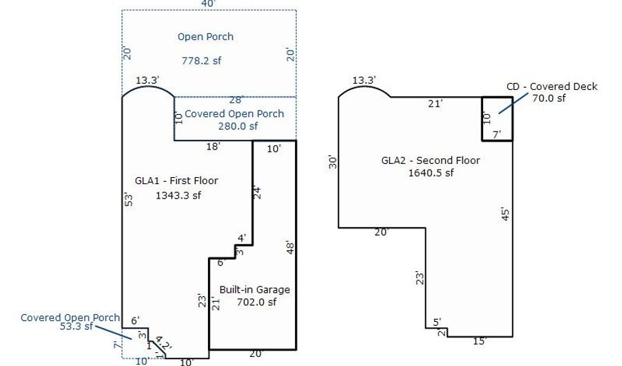 1244 Fig Springs Dr, Bernalillo, NM 87004 - 4 Beds, 3 Bath