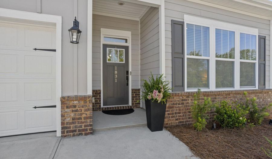 1831 Wabash Pl, Boiling Springs, SC 29316 - 3 Beds, 2 Bath