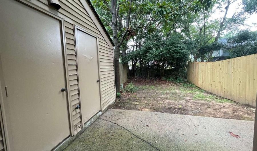 3176 Shadow Walk, Tucker, GA 30084 - 2 Beds, 3 Bath