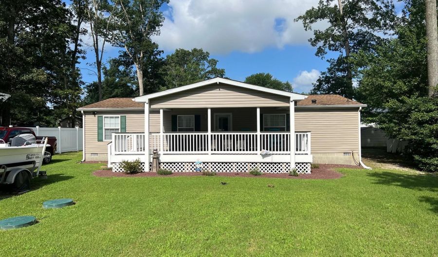 32224 HIDDEN ACRE Dr, Frankford, DE 19945 - 3 Beds, 2 Bath