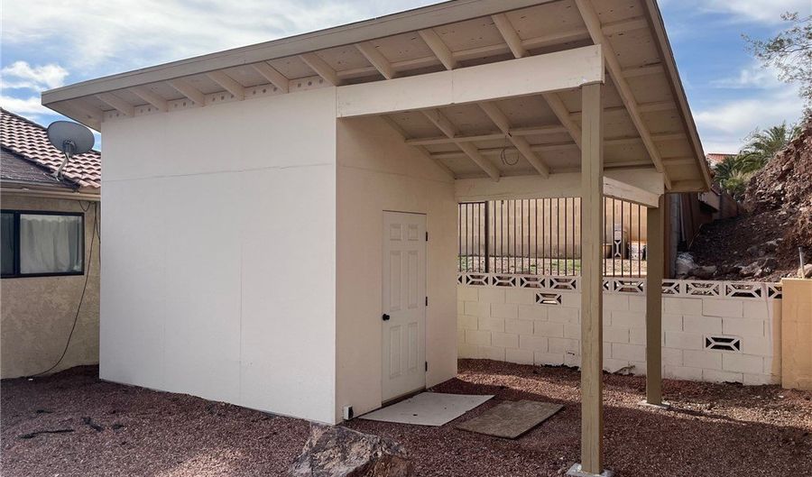 920 Keys Dr, Boulder City, NV 89005 - 3 Beds, 3 Bath