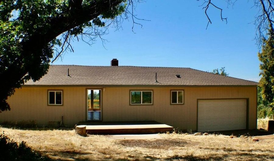 21665 Manton School Rd, Manton, CA 96059 - 3 Beds, 2 Bath