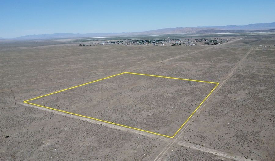 726201 9th St, Crescent Valley, NV 89821 - 0 Beds, 0 Bath