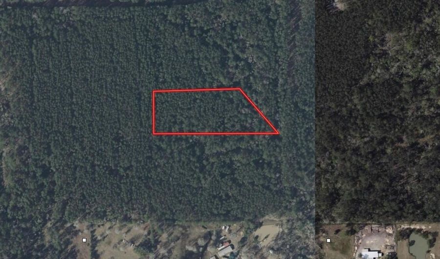 32477 Chapel Pine Drive Lot Cdt3, Albany, LA 70711 - 0 Beds, 0 Bath