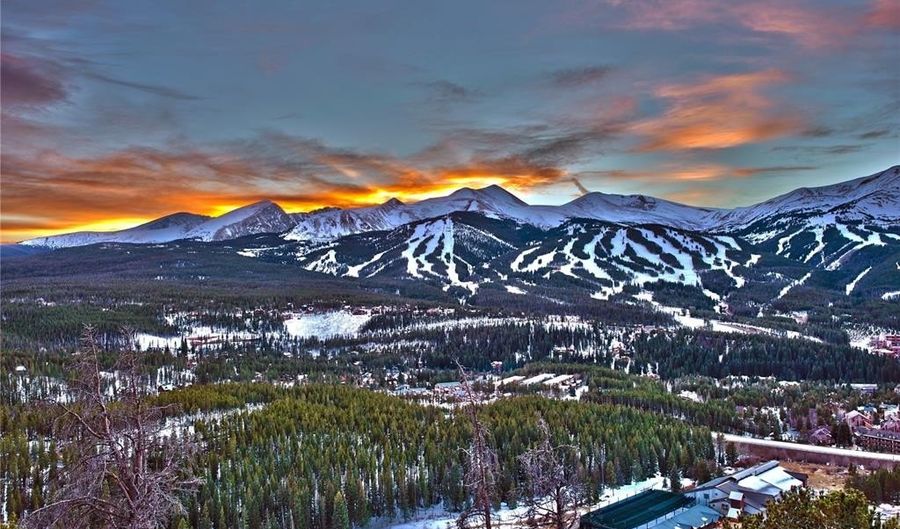 360 STAN MILLER 102, Breckenridge, CO 80424 - 1 Beds, 1 Bath