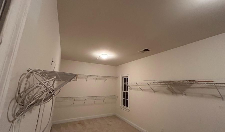 14408 WOODMORE OAKS CT. WOODMORE OAKS Ct, Bowie, MD 20721 - 6 Beds, 7 Bath