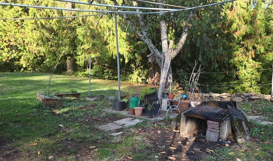 29201 SE HILLYARD Dr, Boring, OR 97009 - 4 Beds, 2 Bath