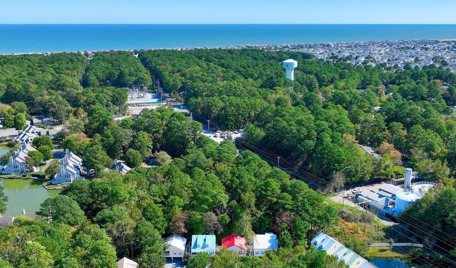 609 NEW PROVIDENCE Rd #42, Bethany Beach, DE 19930 - 3 Beds, 2 Bath