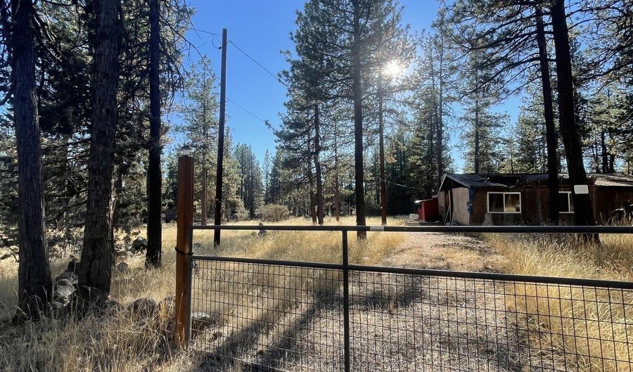 12758 Night Owl Dr Plat #1, Block 21, Lot 4, Bonanza, OR 97623 - 0 Beds, 0 Bath