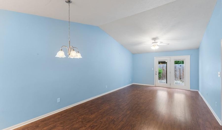 210 New Haven Ln SW, Aiken, SC 29803 - 2 Beds, 2 Bath