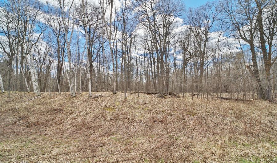 Pioneer Avenue, Aitkin, MN 56431 - 0 Beds, 0 Bath