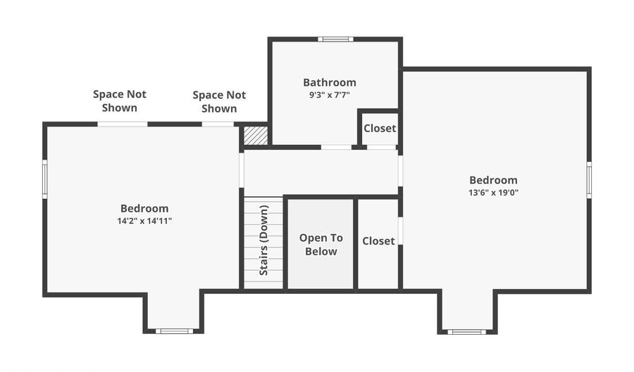 1406 Yates Ave, Austell, GA 30106 - 3 Beds, 2 Bath