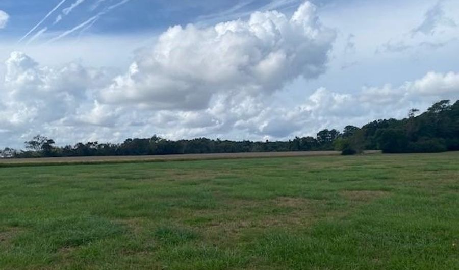BAYVIEW LN lot 9, Atlantic, VA 23303 - 0 Beds, 0 Bath