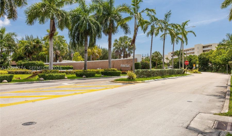 2861 Leonard Dr F503, Aventura, FL 33160 - 1 Beds, 1 Bath