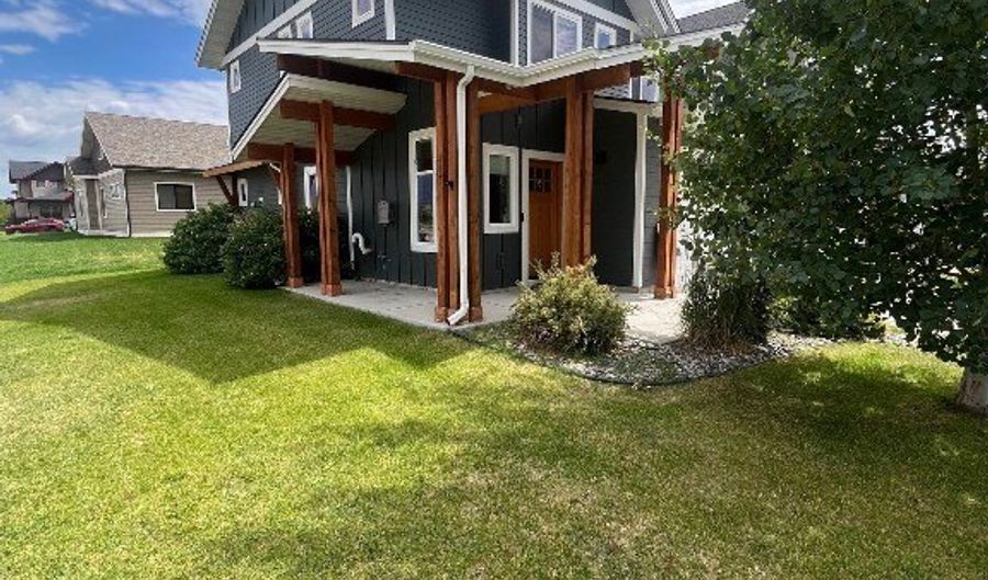 4418 Durston A, Bozeman, MT 59718 - 3 Beds, 3 Bath
