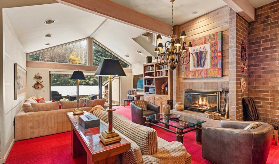 625 S West End St 12, Aspen, CO 81611 - 3 Beds, 3 Bath