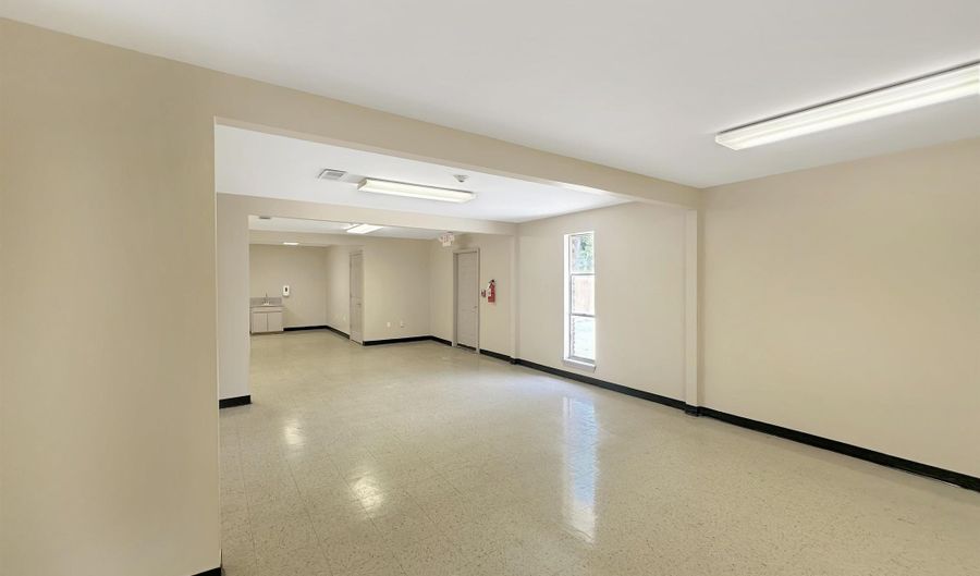 7315 Exchange Pl, Baton Rouge, LA 70806 - 0 Beds, 0 Bath