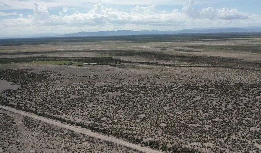 5600 W Railroad Express Frontage Rd, Beryl, UT 84714 - 0 Beds, 0 Bath