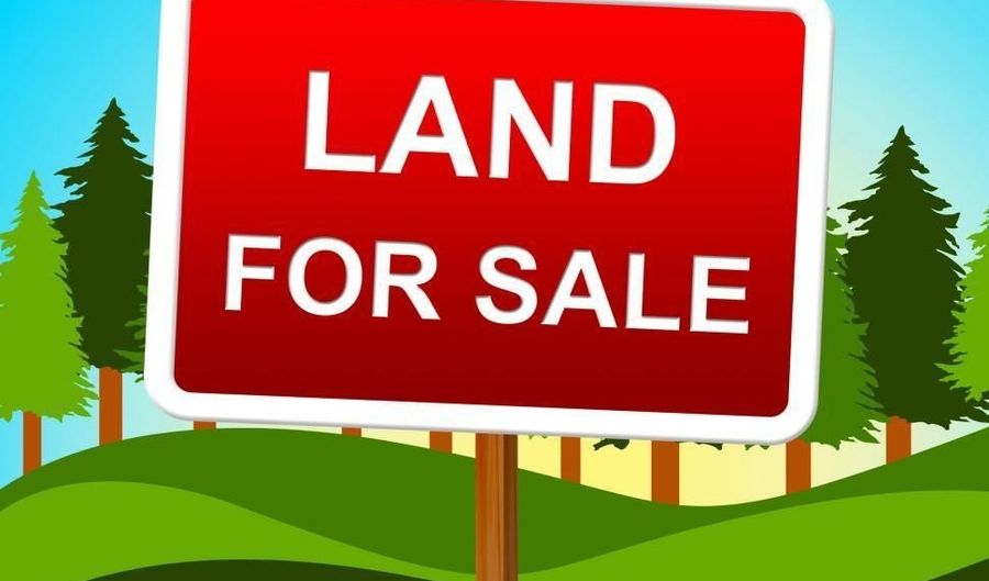 Arciel Drive, Albrightsville, PA 18210 - 0 Beds, 0 Bath