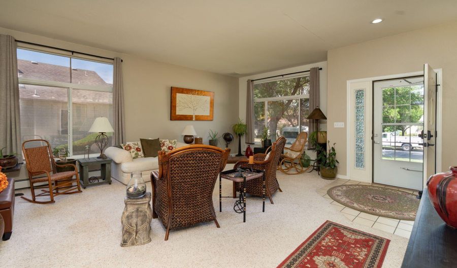 100 Limberpine Cir, Battlement Mesa, CO 81635 - 2 Beds, 2 Bath